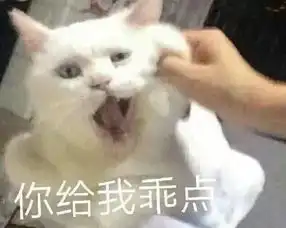  抓了近300人,查封36套房900名警察出击,南宁这些搞传销的挨了