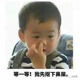  全家福竟然可以这样拍趁过年,快跟家人一起燥起来