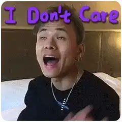  在银川租房子结婚,你答不答应