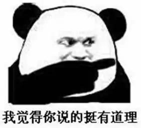  品水养生那些你不知道的包装饮用水常识........
