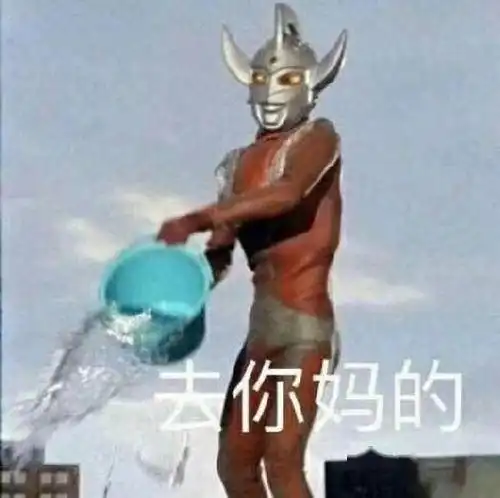  ios最强小说神器,纯净无广告