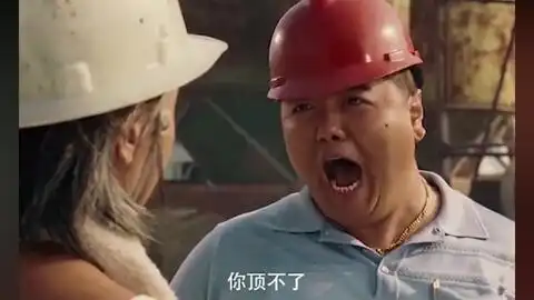  周星驰努力奋斗上天不会因为你是弱者就可怜你,更不会亏待正在努力奋斗的你