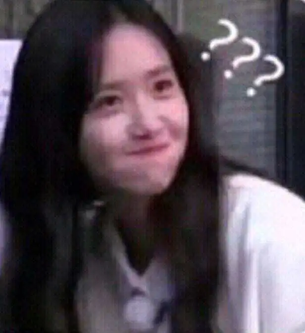  女朋友发消息说来大姨妈该怎么安慰
