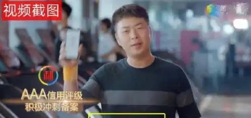 从秦霄贤姐姐到杜海涛姐姐,实力坑弟一波接一波