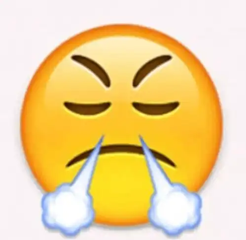  事发嘉荟新城多辆汽车遭殃,下手真黑