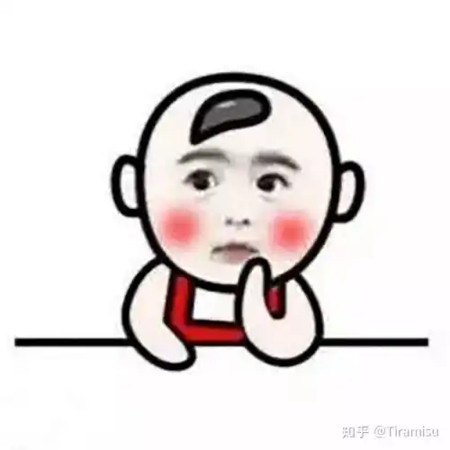  手表防水10tam什么意思呢