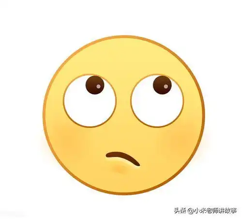  婆婆见弟媳的银手镯都黑了,要她赶紧去医院检查身体