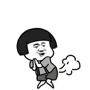 蘑菇头搞笑表情表情