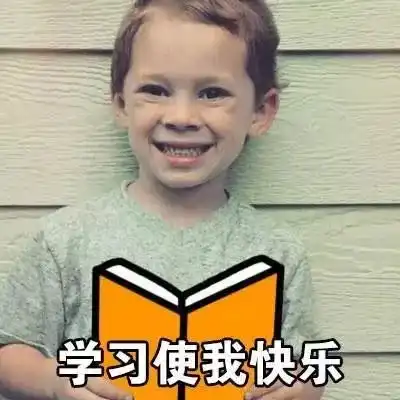  想要被抽中支付宝中国锦鲤,原来这么难......