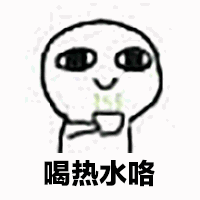  气温大跳水郑州又经历换季式降温还有这个千万别着急做