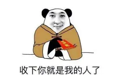  东风雪铁龙和昆明平诺,到底啥关系