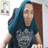 旭旭宝宝你潮吗表情包