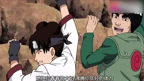 鬼鲛vs凯表情包谈恋爱