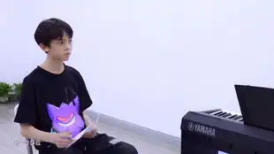  听说这就是十八楼三哥的号召力