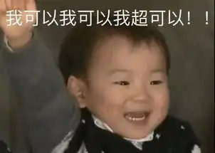  啤酒牛腩煲啤酒的甘醇与牛腩的软嫩碰撞,醇厚的滋味和丰富的口感,一定能让你为之着迷