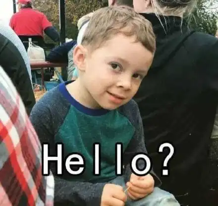  看看