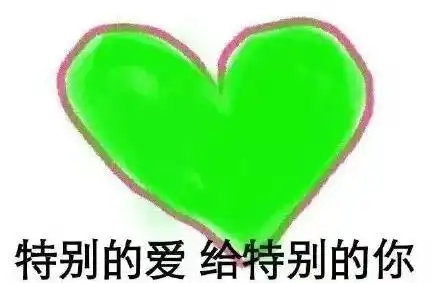  出轨真的只有0次和无数次科学研究给出了证明