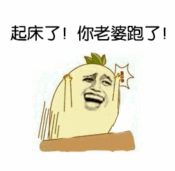  安徽两口子打架,很多人看到第六张图片笑了,但是看完的人都哭了