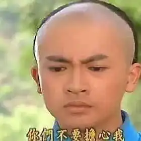  辽宁14岁男孩深夜失踪,最后被发现在这里