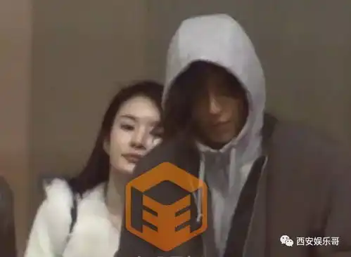  那个和王俊凯一起抠脚的王大陆,竟然把妹酒店共度良宵