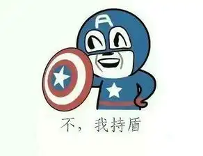  你制杖吗我贩剑系列表情包