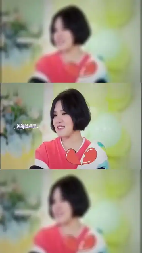  杨幂怼谢依霖他们把我表情包p出来就是不p你的把她气得够呛
