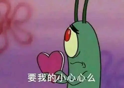  小说