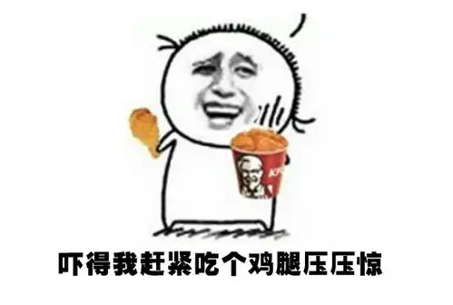  记忆力不太好6款记录小程序轻松告别健忘症