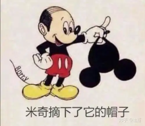  当累变成一种生活常态