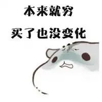  手绘仓鼠文字表情包系列挣钱是为了什么图片浏览
