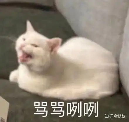 tog2表情包沙雕
