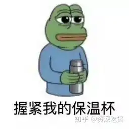  2021年超高性价比男装棉服羽绒服推荐选购指南