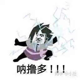  课代表来办公室次数比较频繁,怎么说可以让她来的次数少一点