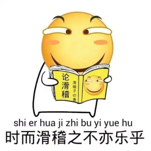  大一报考初级会计职称需不需要电脑