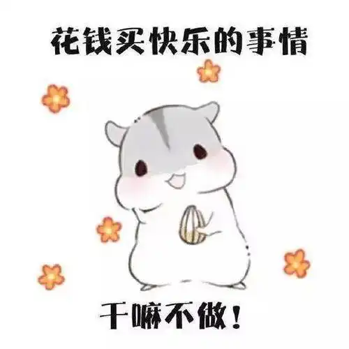  数百款活鲜折上折惊爆价2020厦门高崎渔港海鲜节等你来尝鲜