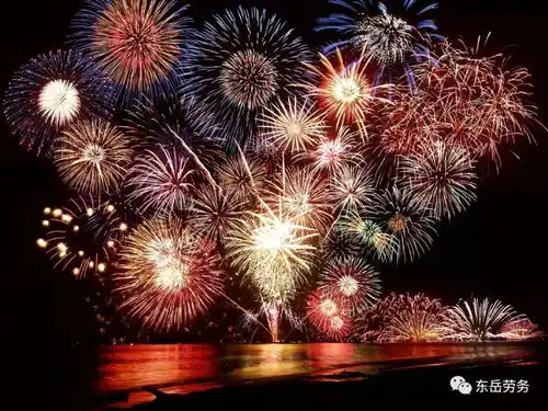  领略日本跨年,平成最后一年,来场仪式感的告别吧