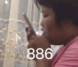  如懿传终于要开播,你还期待吗