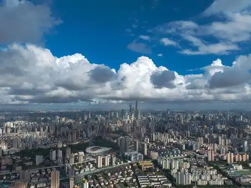  ipshanghai表情动漫天空巨棉横盖魔都四件套