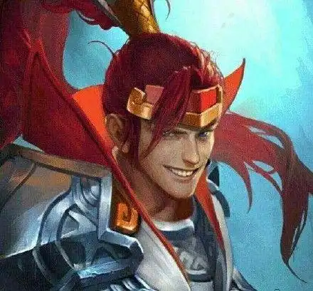  王者荣耀排位常犯的几种错误,超过两种你的段位肯定不过钻石