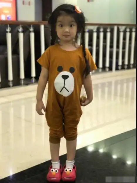  阿拉蕾才是行走的表情包快来给这些图配文字