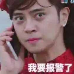 你们都在打王者,农药英雄们却