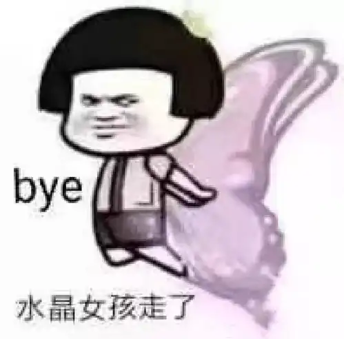 2018新年之际,这样的跨年代组合是否值得你循环播放