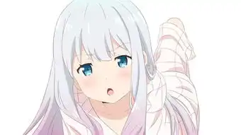  k站精选图包