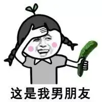  把你雷得里嫩外焦的彩妆,买了气炸