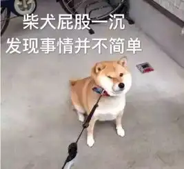  7月起买车不用去4s店了开什么玩笑