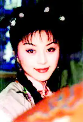  范冰冰被曝曾隆鼻磨腮整容之事业内皆知