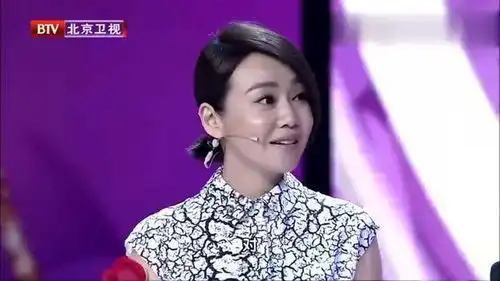  闫妮渴望春天早点来临,耿乐你别期待春天,你要享受冬天