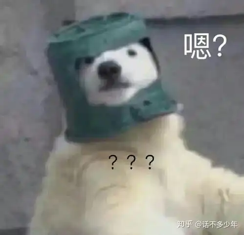  中国乔丹败诉你死磕的样子,真可笑