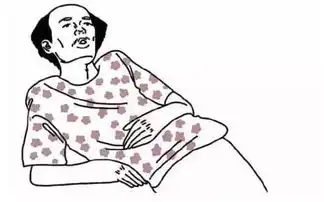  留学生的世界里,没有容易二字