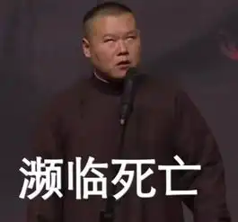 cpb底妆攻略一分分钟搞懂这些磨人的小妖精